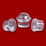 Automatic Plastic Manufacturing Machine For Paper Cup Plastic Cup Lid Making