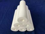 Professional Grade Sediment Water Filter for Cleaner Tap Water in Volume