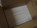 LED light,LED soft article lamp,LED strip light,Seoul 5050 strip light