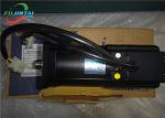 SMT SPARE PARTS JUKI 2010 2020 2040 Y MOTOR E9624729000 TS4515N2821E201
