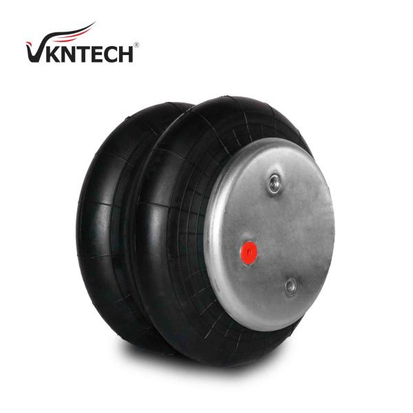 Competitive Price High Quality Hot Sell Air Spring Rubber 2B 7000-2 2B QL-260