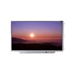 HB125WX1-201 1366*768 12.5 inch LCD Screen FOR BOE