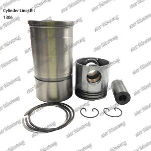 Wholesale Integral Liner Kit 1306 for Original Structure from china suppliers