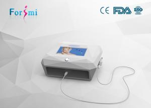 Wholesale factory hot selling clinic spa use spider veins removal vascular veins blood vessels removal machine painless procedure from china suppliers