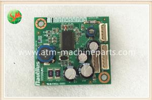 Wholesale Nautilus Hyosung 5050/5600/5600T 7750000003 AD Power Supply Board ATM Machine Parts from china suppliers