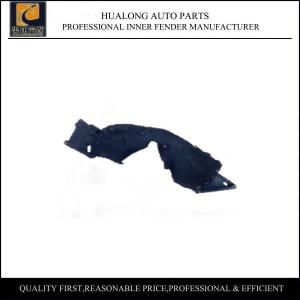 Wholesale 14 Benz S/W222 Inner Fender Liner cotton OEM 2226907900 2226908000 from china suppliers