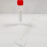 Plastic Viral Transport Medium