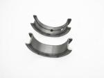 For Hyundai 2.9L Diesel Engine Parts Connecting Rod Bearing Factory Outlet 23060