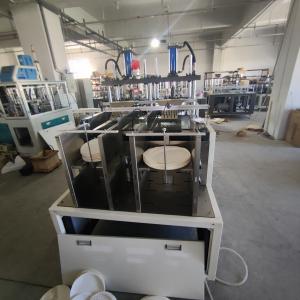 Wholesale Hot Melt Adhesive Process Carton Machine Decorative Works Food Carton Disposable Lunch Box from china suppliers