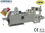 3200mm SMS PP Non Woven Fabric Production Line High Speed 0 - 350m/min