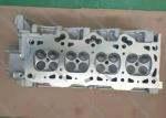2007-2010 Year Durable Hyundai G4GC Engine Cylinder Head Assembly for Fast