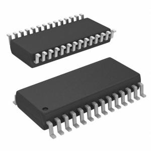 Wholesale CY62256NLL-70SNXCT from china suppliers