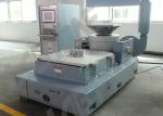 400KG Electrodynamic Vibration Shaker For Aerospace Products Vibration Testing