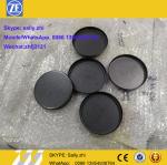 Original ZF SEALING CAP 4642301106 , ZF gearbox parts for ZF transmission 4WG200