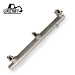 Excavator Engine Parts D1146 Cylinder Head Outlet Water Pipe