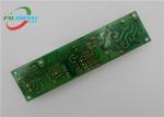 SMT MACHINE GENUINE JUKI SPARE PARTS JUKI 2010 2020 2050 2070 2080 3.3V POWER