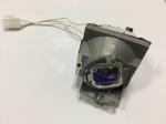 Viewsonic RLC-105 Replacement Lamp Fit on VIEWSONIC PJD7326 PJD7526W-S Philips