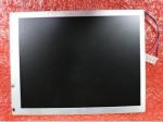NL6448BC20-18D 122PPI 6.5 INCH 640×480 NEC TFT LCD Display 132.48(W)×99.36(H) mm