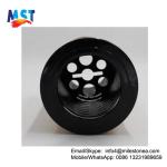 Factory oil filter element HD1383 for diesel engine spare parts