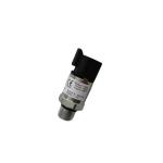 Electrician Parts for Excavator Apply to For Hyundai R225-7 Pressure Sensor OE