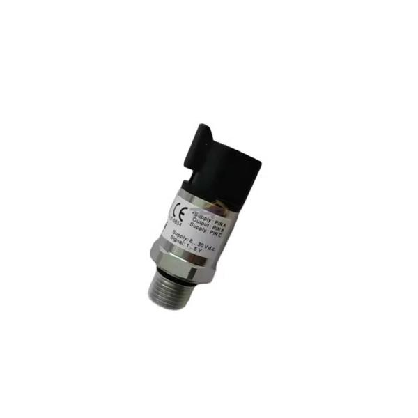 Electrician Parts for Excavator Apply to For Hyundai R225-7 Pressure Sensor OE