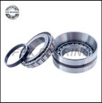 564801 TDO Tapered Double Outer Imperial Roller Bearing 800*1060*270 mm Large