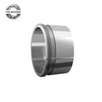 Premium Quality OH 31/600 H Adapter Sleeve Bearing 560*750*399mm For Pressurized