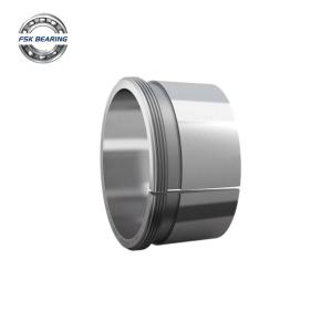 Wholesale Metric OH 39/560 HE Adapter Sleeve 530*650*227mm With Lockwasher from china suppliers