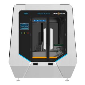 Wholesale Automatic Bottle TN-150KH Adhesive Sticker Labeling Machine 220V 2.2KW from china suppliers
