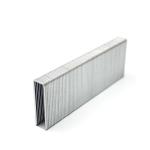 16 Gauge Medium Crown Air Staple Pneumatic Staple N32 for Nails within Pneumatic