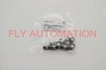 SMC KAH04-U01 FITTINGS KA FITTING FOR ANTI STATIC (SOLD IN PACKAGES OF 10 PRICE