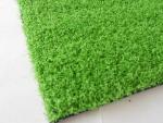 Gardening Occasion SBR Latex Coating Artificial Grass Carpet Turf for Landscapin