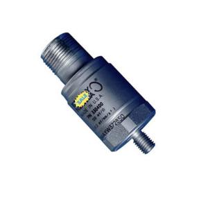 Wholesale 330103-00-08-10-12-05 Bently Nevada Module High Performance New Original from china suppliers