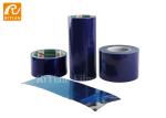 Hdpe PE Stainless Steel Protective Film Perforated Sheets Surface SGS Certificat