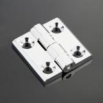 New Energy Vehicles Cabinet And Door Heavy Duty Hinge Metal Hinge
