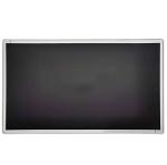 SRGB 21.5 Inch LCD Panel Anti Glare 1920x1080 30 Pin Lvds Display
