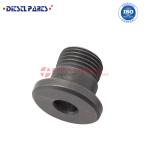 Diesel Engine Delivery Valve 131110-0520 For MWM Mercedes