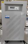 SSCG4-3000/10000 10000 RPM High Accuracy 0.2%FS Electric Dynamometer Test Bench