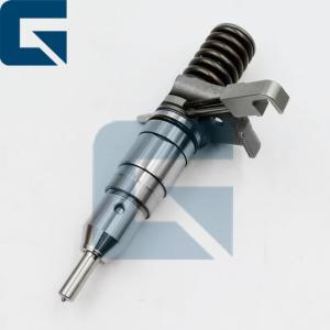 Wholesale 127-8216 1278216 Common Rail Injector For 3116 Engine from china suppliers