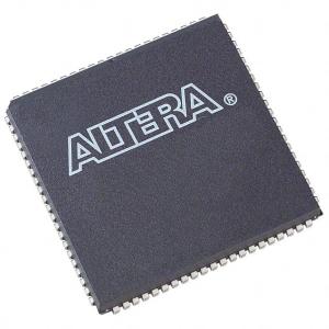 Wholesale EPM9320LC84-20 from china suppliers