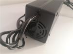 Factory supply batteries rechargeable li-ion lithium 6.8Ah 12v /5V 13Ah12v with