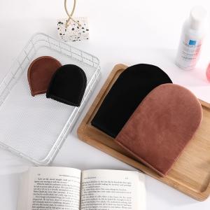 Wholesale Self Tanning Mitt Applicator Mit Sunless Tanning Mitten Self Tanner from china suppliers