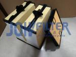 High-Quality Truck Engine Air Filter AF55015 5261250 PA31000 AF55309 AF25708M