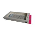 Custom design printed mobile phone accessories Blister packaging box with