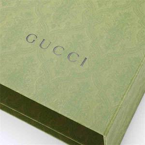Wholesale Protective Varnish Drawer Cardboard Box Multi Purpose FSC certificate from china suppliers