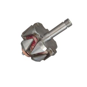 Wholesale Great Performance Clark Forklift Parts Clark Motor Rotor 921661 from china suppliers