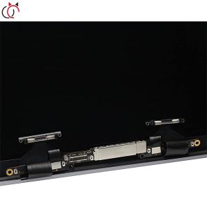 16in Macbook Pro Display Assembly , 2019 A2141 Screen Replacement
