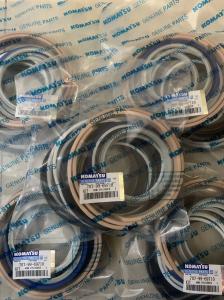 Wholesale 707-99-58080 PC300-7/8 PC360-7/8 HYDRAULIC CYLINDER PISTON SEAL BOOM KIT from china suppliers