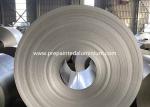 Alloy 1100 Prepainted / Color Coated Aluminum Coil / Foil for Printing plate