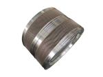 Pellet Mill Machine SZLH320 Ring Die For Chicken Duck Goose And Birds